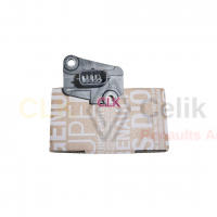 HAVA KÜTLE SENSÖRÜ RENAULT TRAFIC III 1.6 DCI 226807131R